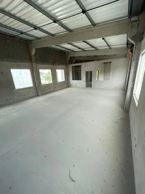 imagem 2 - Comercial - Sala Fora de Condomínio imagem 2 - Comercial - Sala Fora de Condomínio
