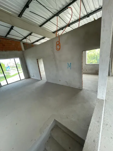 imagem 4 - Comercial - Sala Fora de Condomínio imagem 4 - Comercial - Sala Fora de Condomínio