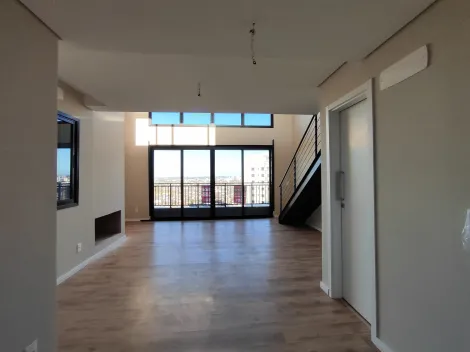 imagem 2 - Apartamento de 1 dormitório no Parque Una!! imagem 2 - Apartamento de 1 dormitório no Parque Una!!