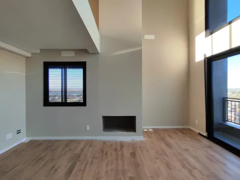 imagem 1 - Apartamento de 1 dormitório no Parque Una!! imagem 1 - Apartamento de 1 dormitório no Parque Una!!