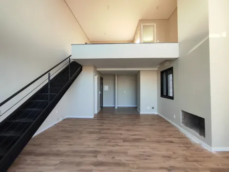 imagem 4 - Apartamento de 1 dormitório no Parque Una!! imagem 4 - Apartamento de 1 dormitório no Parque Una!!