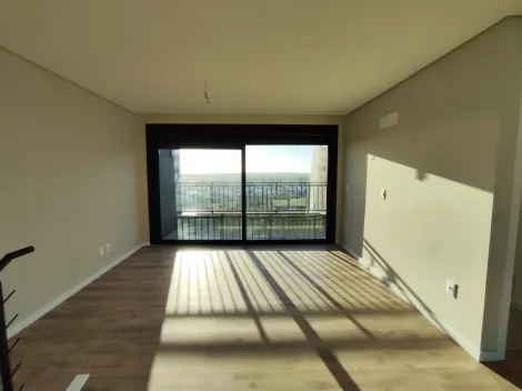 imagem 5 - Apartamento de 1 dormitório no Parque Una!! imagem 5 - Apartamento de 1 dormitório no Parque Una!!