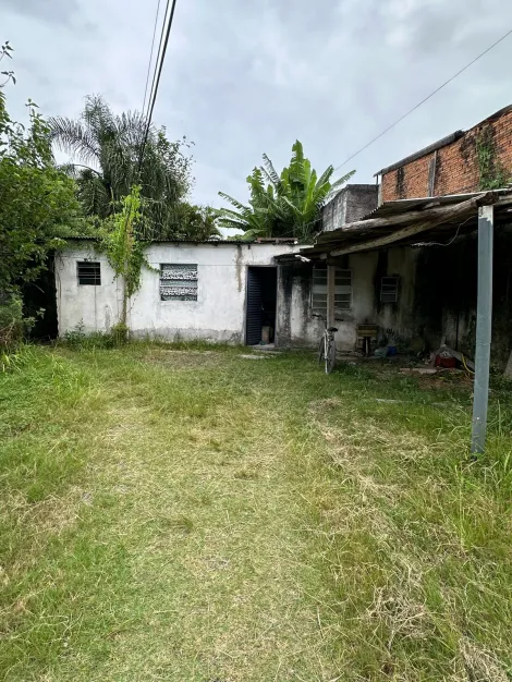 imagem 1 - Casa próxima ao Fórum para venda, com 2 quartos. imagem 1 - Casa próxima ao Fórum para venda, com 2 quartos.