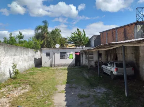 imagem 2 - Casa próxima ao Fórum para venda, com 2 quartos. imagem 2 - Casa próxima ao Fórum para venda, com 2 quartos.