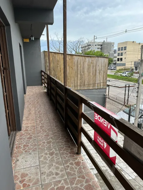 imagem 1 - Espaçosa casa na rua Ferreira Viana, com 7 quartos, sendo 1 suíte. imagem 1 - Espaçosa casa na rua Ferreira Viana, com 7 quartos, sendo 1 suíte.