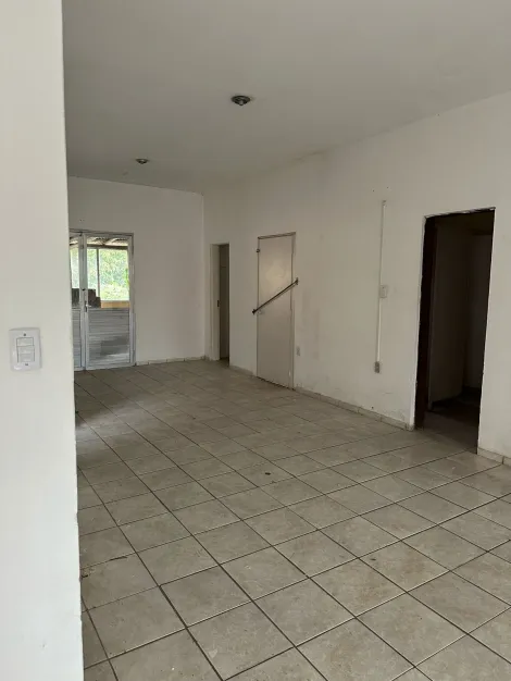 imagem 2 - Espaçosa casa na rua Ferreira Viana, com 7 quartos, sendo 1 suíte. imagem 2 - Espaçosa casa na rua Ferreira Viana, com 7 quartos, sendo 1 suíte.