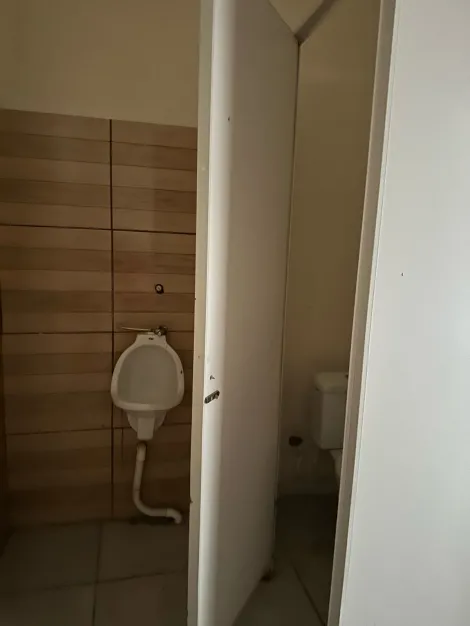 imagem 4 - Espaçosa casa na rua Ferreira Viana, com 7 quartos, sendo 1 suíte. imagem 4 - Espaçosa casa na rua Ferreira Viana, com 7 quartos, sendo 1 suíte.