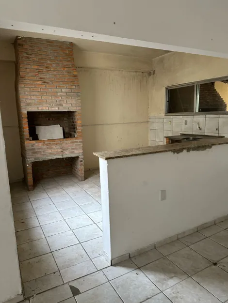 imagem 5 - Espaçosa casa na rua Ferreira Viana, com 7 quartos, sendo 1 suíte. imagem 5 - Espaçosa casa na rua Ferreira Viana, com 7 quartos, sendo 1 suíte.