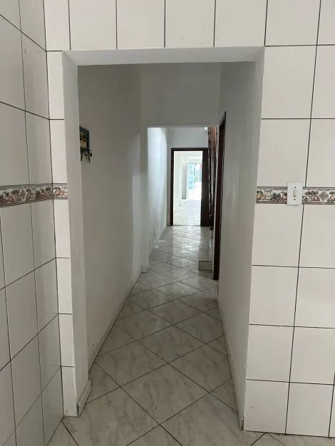 imagem 3 - Sobrado Imperdível na Rua Tiradentes - Espaço, Conforto e Ótima Localização imagem 3 - Sobrado Imperdível na Rua Tiradentes - Espaço, Conforto e Ótima Localização