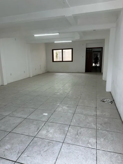 Pelotas Centro Casa Venda R$950.000,00 3 Dormitorios 12 Vagas 