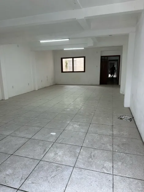 imagem 1 - Sobrado Imperdível na Rua Tiradentes - Espaço, Conforto e Ótima Localização imagem 1 - Sobrado Imperdível na Rua Tiradentes - Espaço, Conforto e Ótima Localização