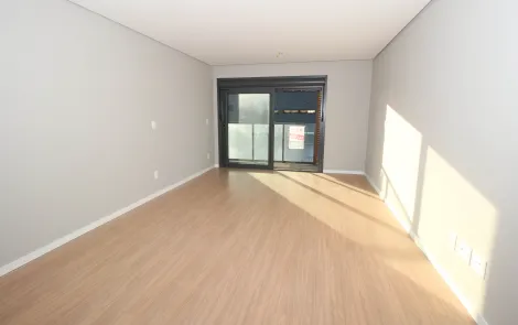 imagem 1 - Alugue um Lindo Studio no Parque Una - Praticidade e Conforto imagem 1 - Alugue um Lindo Studio no Parque Una - Praticidade e Conforto