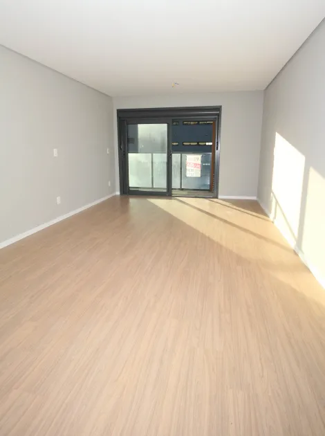 imagem 2 - Alugue um Lindo Studio no Parque Una - Praticidade e Conforto imagem 2 - Alugue um Lindo Studio no Parque Una - Praticidade e Conforto