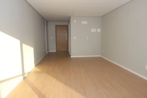 imagem 3 - Alugue um Lindo Studio no Parque Una - Praticidade e Conforto imagem 3 - Alugue um Lindo Studio no Parque Una - Praticidade e Conforto