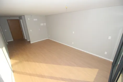 imagem 4 - Alugue um Lindo Studio no Parque Una - Praticidade e Conforto imagem 4 - Alugue um Lindo Studio no Parque Una - Praticidade e Conforto