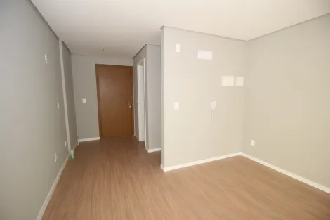 imagem 5 - Alugue um Lindo Studio no Parque Una - Praticidade e Conforto imagem 5 - Alugue um Lindo Studio no Parque Una - Praticidade e Conforto