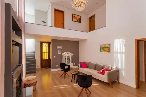 Alugar Casa / Condomínio em Pelotas. apenas R$ 1.460.000,00