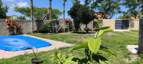 imagem 4 - Casa - Padrão imagem 4 - Casa - Padrão