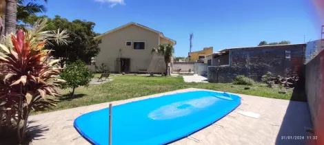 imagem 5 - Casa - Padrão imagem 5 - Casa - Padrão