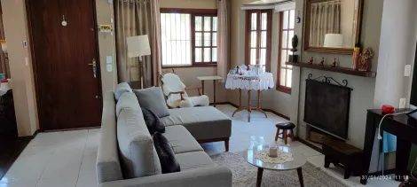 imagem 1 - Casa - Padrão imagem 1 - Casa - Padrão
