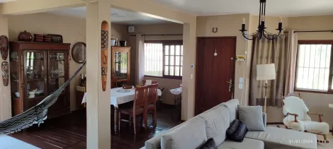imagem 2 - Casa - Padrão imagem 2 - Casa - Padrão