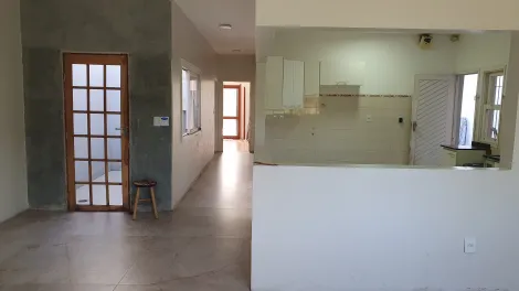imagem 3 - Casa - Padrão imagem 3 - Casa - Padrão