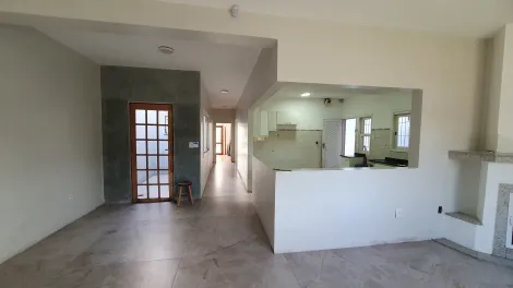 imagem 4 - Casa - Padrão imagem 4 - Casa - Padrão