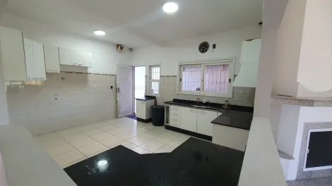 imagem 5 - Casa - Padrão imagem 5 - Casa - Padrão