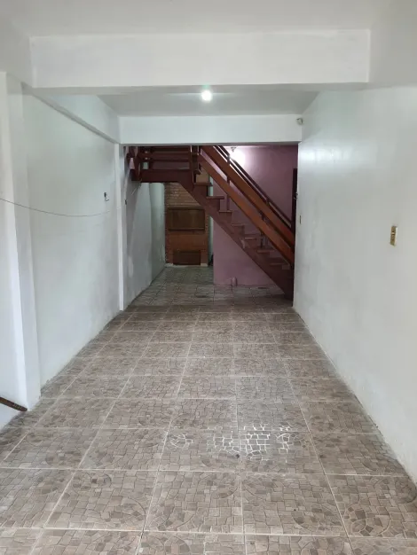 imagem 5 - Casa com 3 Dormitórios, Piscina, Hidro no Fragata - Conforto, espaço e ótima localização! imagem 5 - Casa com 3 Dormitórios, Piscina, Hidro no Fragata - Conforto, espaço e ótima localização!