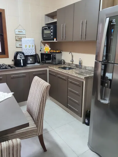 imagem 1 - Casa com 3 Dormitórios, Piscina, Hidro no Fragata - Conforto, espaço e ótima localização! imagem 1 - Casa com 3 Dormitórios, Piscina, Hidro no Fragata - Conforto, espaço e ótima localização!