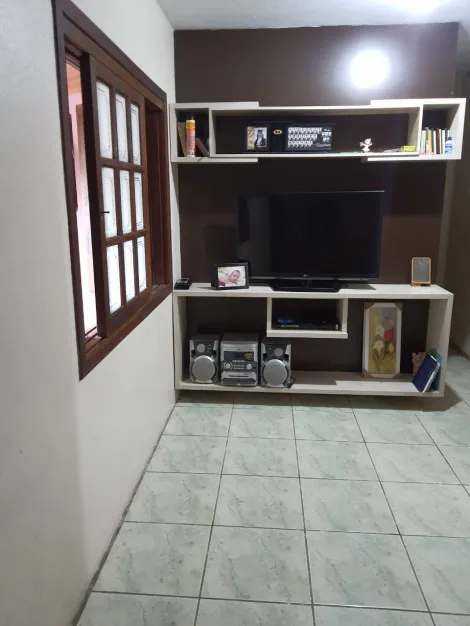 imagem 4 - Casa com 3 Dormitórios, Piscina, Hidro no Fragata - Conforto, espaço e ótima localização! imagem 4 - Casa com 3 Dormitórios, Piscina, Hidro no Fragata - Conforto, espaço e ótima localização!