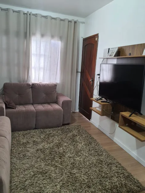 imagem 3 - Casa com 3 Dormitórios, Piscina, Hidro no Fragata - Conforto, espaço e ótima localização! imagem 3 - Casa com 3 Dormitórios, Piscina, Hidro no Fragata - Conforto, espaço e ótima localização!