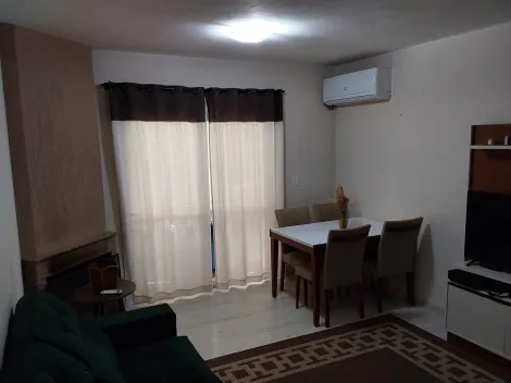 Alugar Apartamento / Padrão em Pelotas. apenas R$ 390.000,00