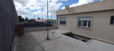 imagem 2 - Casa - Padrão imagem 2 - Casa - Padrão