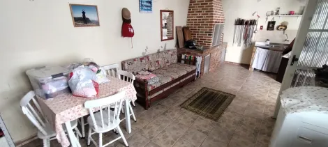 imagem 3 - Casa - Padrão imagem 3 - Casa - Padrão