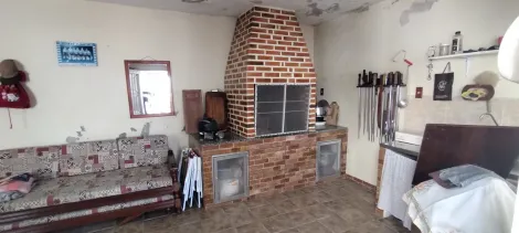 imagem 4 - Casa - Padrão imagem 4 - Casa - Padrão