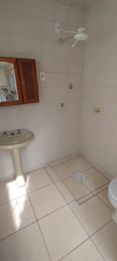 imagem 5 - Casa - Padrão imagem 5 - Casa - Padrão