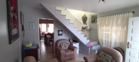 imagem 1 - Casa - Padrão imagem 1 - Casa - Padrão