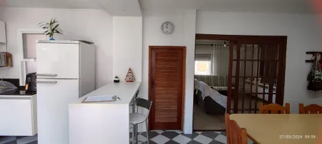 imagem 2 - Casa - Padrão imagem 2 - Casa - Padrão