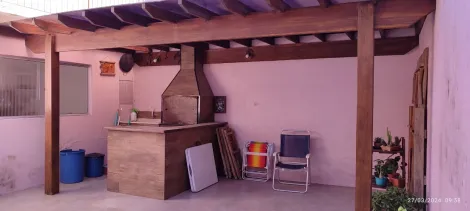 imagem 3 - Casa - Padrão imagem 3 - Casa - Padrão