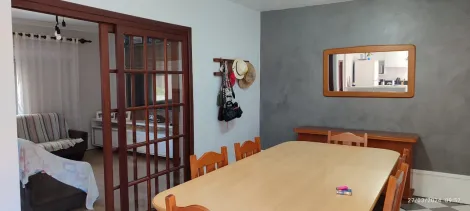 imagem 4 - Casa - Padrão imagem 4 - Casa - Padrão