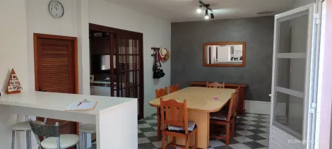 imagem 5 - Casa - Padrão imagem 5 - Casa - Padrão