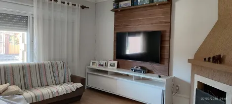 imagem 1 - Casa - Padrão imagem 1 - Casa - Padrão