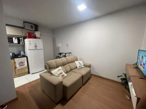 imagem 1 - Apartamento ideal para quem buscaum local novo e proximo do centro. Desfrute de momentos de lazer e convívio na sacada com churrasqueira do seu apartamento, onde você poderá apreciar a vista e criar memórias inesquecíveis com seus amigos e familiares. imagem 1 - Apartamento ideal para quem buscaum local novo e proximo do centro. Desfrute de momentos de lazer e convívio na sacada com churrasqueira do seu apartamento, onde você poderá apreciar a vista e criar memórias inesquecíveis com seus amigos e familiares.