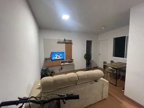 imagem 2 - Apartamento ideal para quem buscaum local novo e proximo do centro. Desfrute de momentos de lazer e convívio na sacada com churrasqueira do seu apartamento, onde você poderá apreciar a vista e criar memórias inesquecíveis com seus amigos e familiares. imagem 2 - Apartamento ideal para quem buscaum local novo e proximo do centro. Desfrute de momentos de lazer e convívio na sacada com churrasqueira do seu apartamento, onde você poderá apreciar a vista e criar memórias inesquecíveis com seus amigos e familiares.