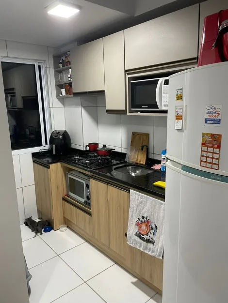 imagem 3 - Apartamento ideal para quem buscaum local novo e proximo do centro. Desfrute de momentos de lazer e convívio na sacada com churrasqueira do seu apartamento, onde você poderá apreciar a vista e criar memórias inesquecíveis com seus amigos e familiares. imagem 3 - Apartamento ideal para quem buscaum local novo e proximo do centro. Desfrute de momentos de lazer e convívio na sacada com churrasqueira do seu apartamento, onde você poderá apreciar a vista e criar memórias inesquecíveis com seus amigos e familiares.