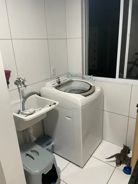 imagem 4 - Apartamento ideal para quem buscaum local novo e proximo do centro. Desfrute de momentos de lazer e convívio na sacada com churrasqueira do seu apartamento, onde você poderá apreciar a vista e criar memórias inesquecíveis com seus amigos e familiares. imagem 4 - Apartamento ideal para quem buscaum local novo e proximo do centro. Desfrute de momentos de lazer e convívio na sacada com churrasqueira do seu apartamento, onde você poderá apreciar a vista e criar memórias inesquecíveis com seus amigos e familiares.