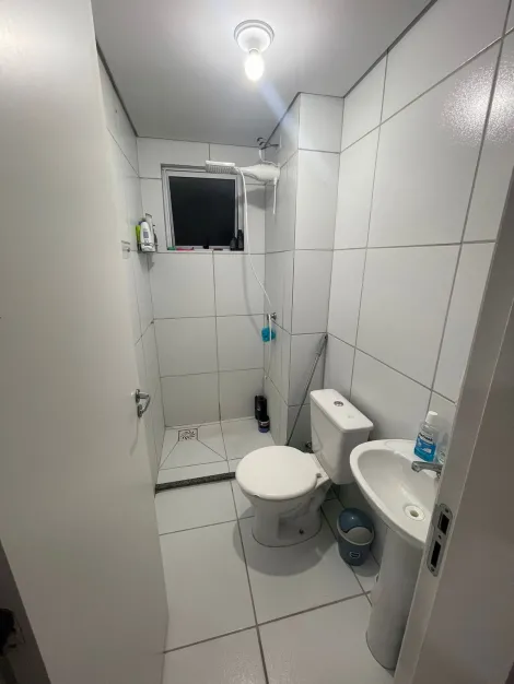 imagem 5 - Apartamento ideal para quem buscaum local novo e proximo do centro. Desfrute de momentos de lazer e convívio na sacada com churrasqueira do seu apartamento, onde você poderá apreciar a vista e criar memórias inesquecíveis com seus amigos e familiares. imagem 5 - Apartamento ideal para quem buscaum local novo e proximo do centro. Desfrute de momentos de lazer e convívio na sacada com churrasqueira do seu apartamento, onde você poderá apreciar a vista e criar memórias inesquecíveis com seus amigos e familiares.