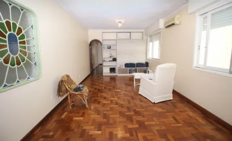 imagem 1 - Aluguel de Apartamento com 3 Dormitórios - Edifício Imperador imagem 1 - Aluguel de Apartamento com 3 Dormitórios - Edifício Imperador