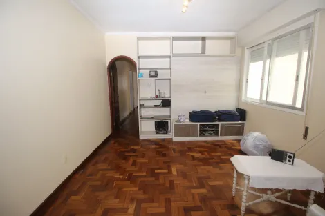 imagem 2 - Aluguel de Apartamento com 3 Dormitórios - Edifício Imperador imagem 2 - Aluguel de Apartamento com 3 Dormitórios - Edifício Imperador